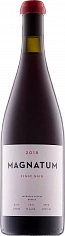 Фото Магнатум Пино Нуар вино сухое красное (Magnatum Pinot Noir)