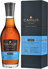 Фото Камю VSOP Элеганс коньяк в п\у (Camus V.S.O.P. gift box), 5 500 ₽