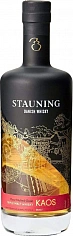 Фото Стаунинг Каос Трипл Молт виски зерновой 0,7 л (Stauning Kaos Triple Malt), 12 900 ₽