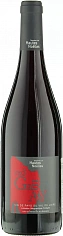 Фото Ле От Ноэль Валь де Луар Гаме вино ЗГУ сухое красное (Domaine Les Hautes Noelles Red Gamay Val de Loire), 2 600 ₽