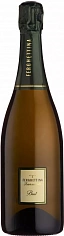 Фото Фергеттина Франчакорта брют белое (Ferghettina Franciacorta Brut), 3 400 ₽