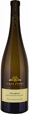 Фото Кейп Пойнт Совиньон Блан Кейп Таун вино сухое белое 2022 (Cape Point Vineyards Noordhoek Sauvignon Blanc Cape Town WO 2022)
