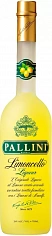 Фото Паллини лимончелло ликер 0,5 л (Pallini Limoncello)