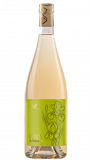 Фото Айя Пьюрити ин Баланс вино сухое белое 0,75 л (Aya Purity in balance), 1 590 ₽