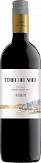Фото Доломити Терре дель Ноче Мерло вино выдержанное сухое красное (Terre del Noce Merlot Dolomiti), 850 ₽