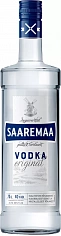 Фото Сааремаа водка (Saaremaa Vodka) 0,7л