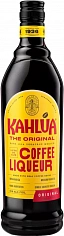 Фото Калуа ликер 0,75 л (Kahlua Cofee Liqueur)