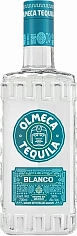 Фото Ольмека Белая спиртной напиток (Olmeca Blanco)