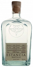 Фото Раисилья Эстансия 40% мескаль (Estancia Raicilla 40% Mezcal)