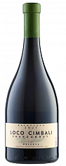Фото Локо Чимбали Шардоне вино Крым сухое белое 0,75 л (Loco Cimbali Chardonnay), 2 290 ₽