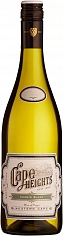 Фото Кейп Хайтс Шенен Блан вино сухое белое (Cape Heights Chenin Blanc)